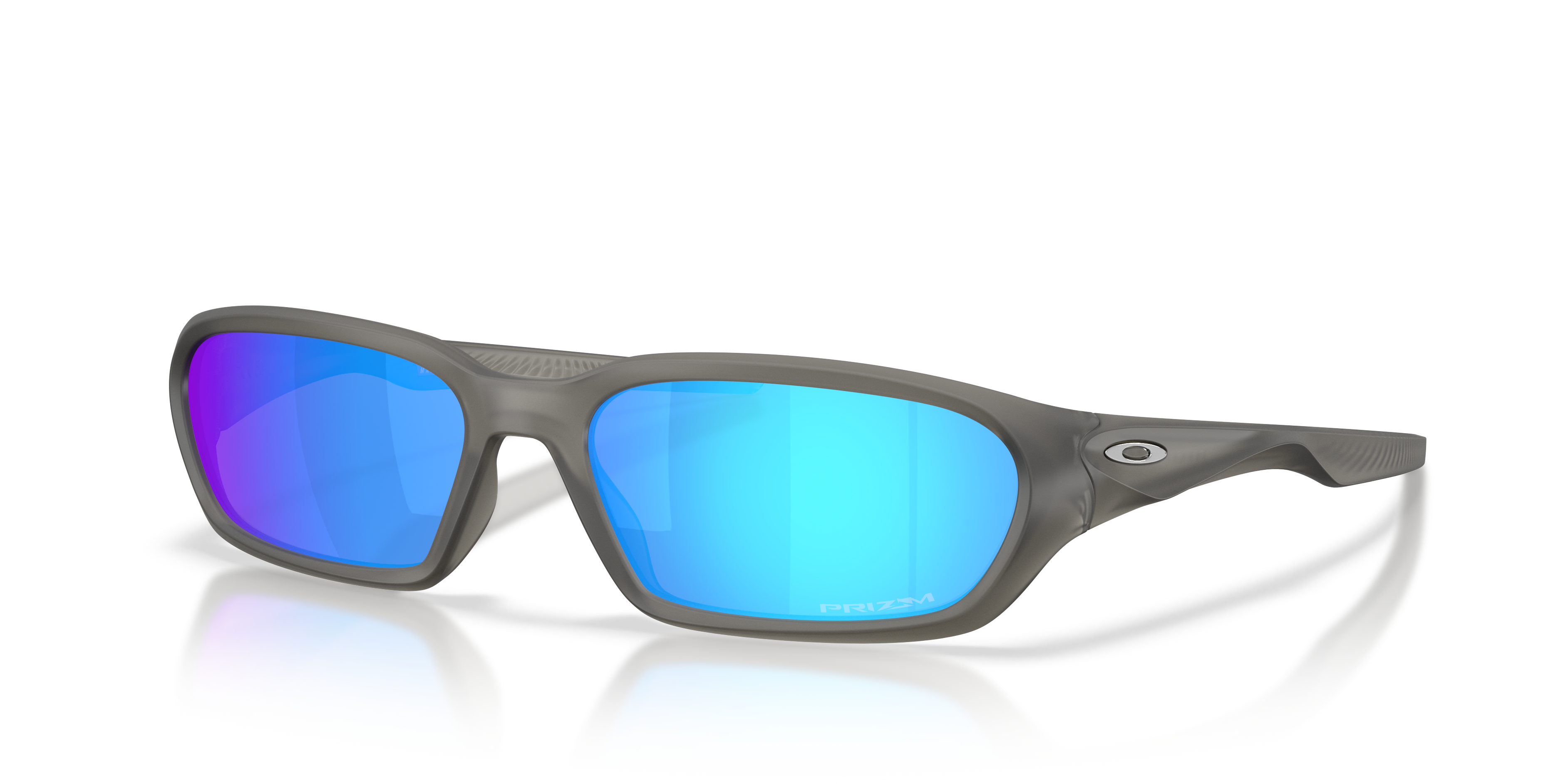 Oakley OO9530 953002 Terraforma 